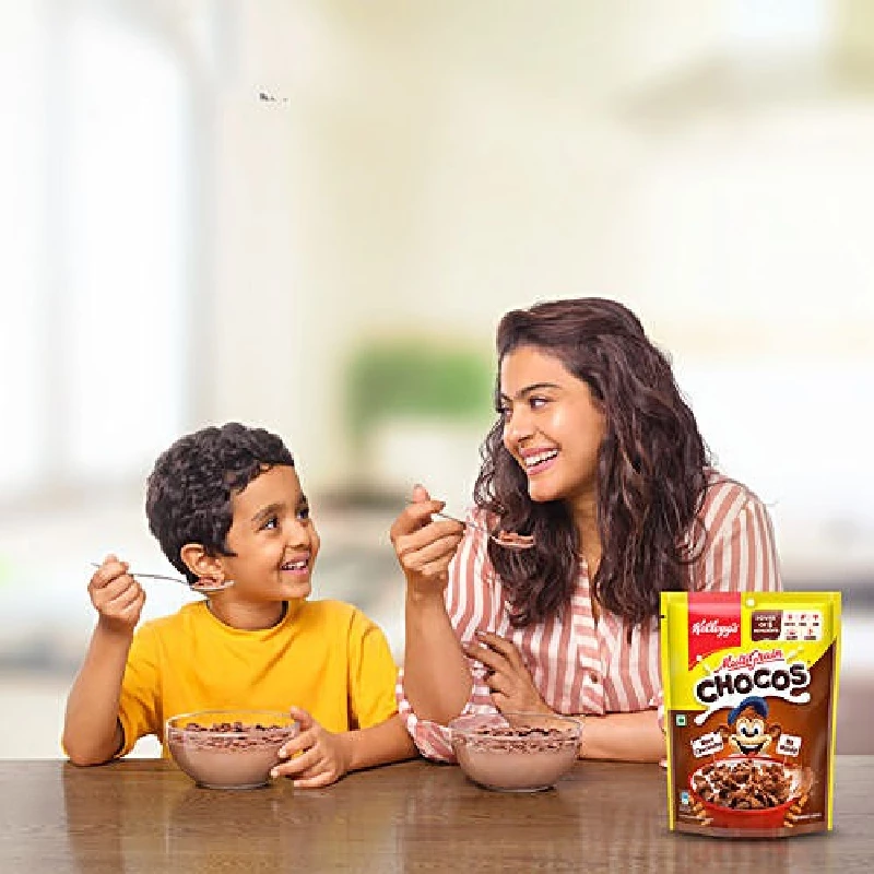 Kelloggs Multigrain Chocos, 250 g-4.webp